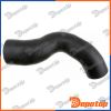 Gaine de suralimentation pour OPEL | GPP-PL-048, 20946049